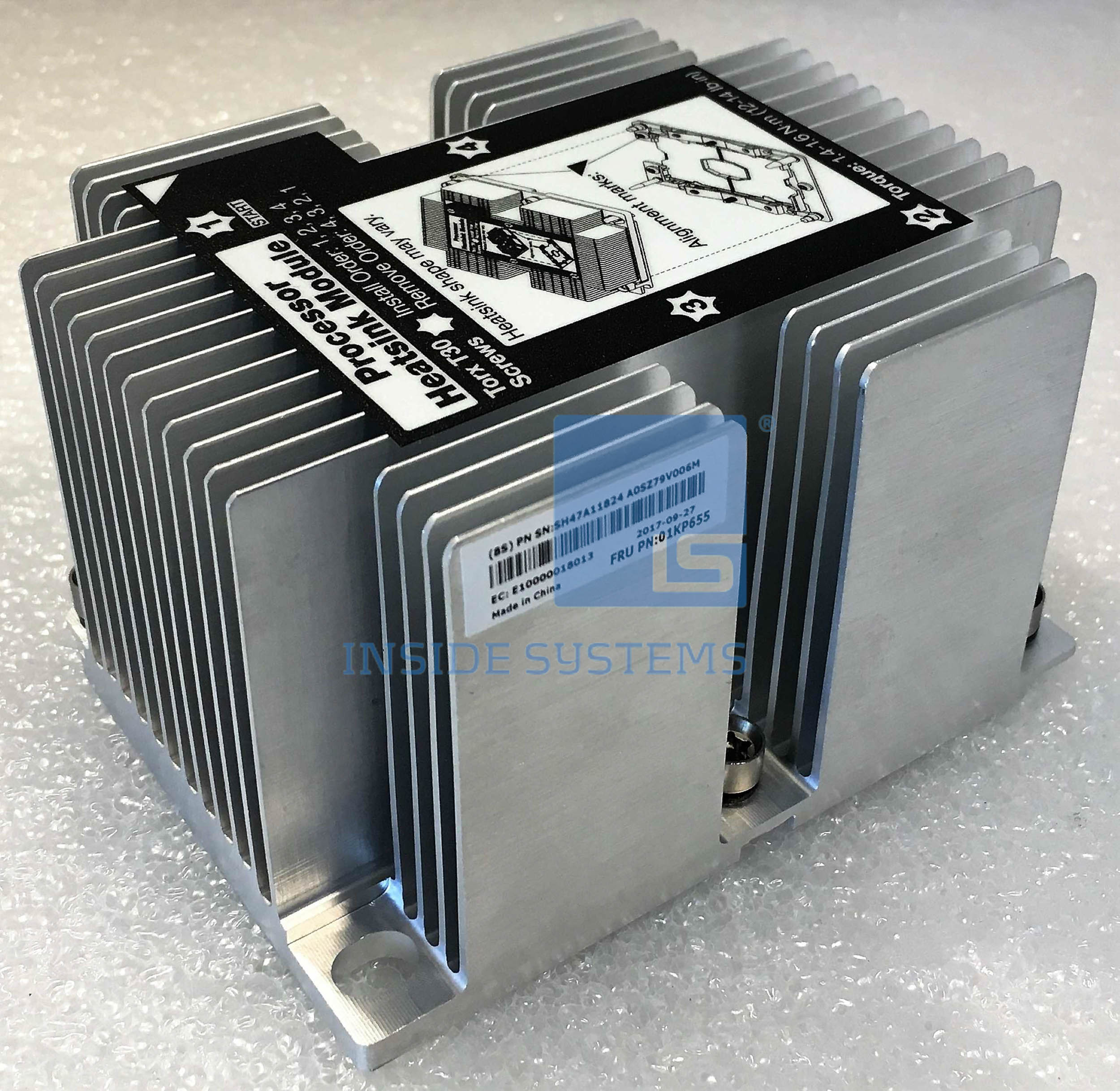 01KP655 A