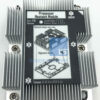 01KP656 A