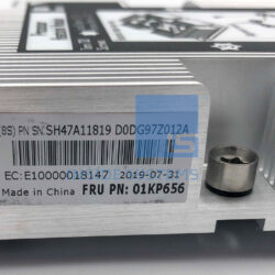01KP656 B