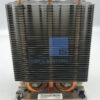01KP658 A