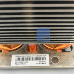 01KP658 C