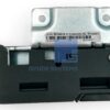 01KP679 A