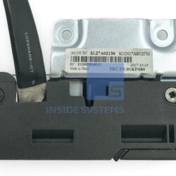 01KP680 B