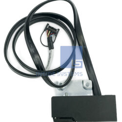 01KP680 C