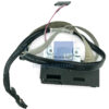 01KP682 A