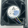 01KP692 A