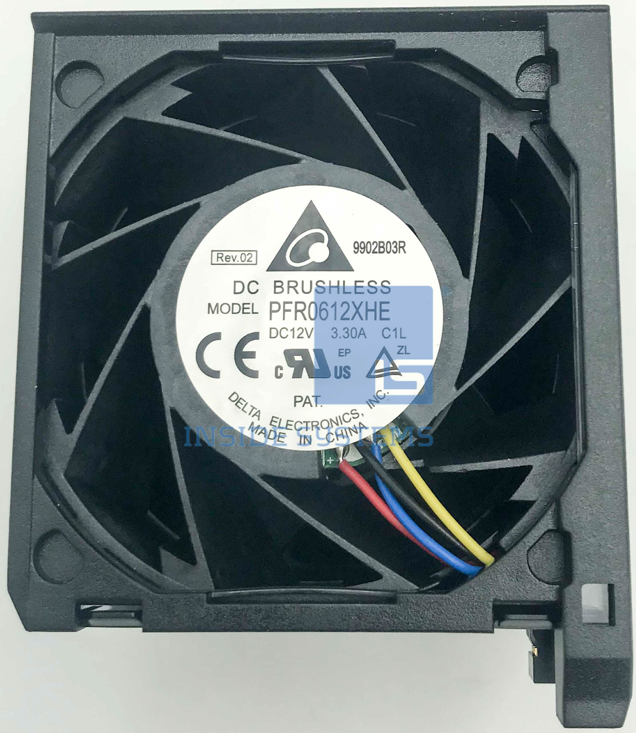 01KP692 A