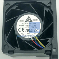 01KP692 D