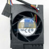 01KP694 A