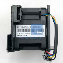 01KP694 B