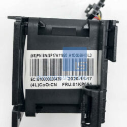 01KP694 C