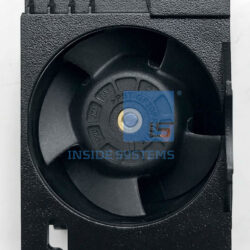 01KP694 D