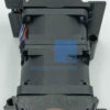 01KP696 A