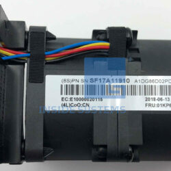 01KP696 B