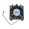 01KP750 A