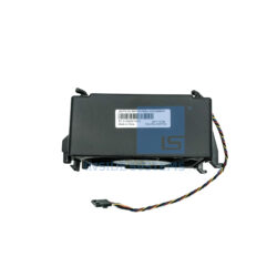 Alternative view of 01KP750 - ST550 Rear Fan Module 6038 4U MS