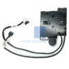 01KP751 A