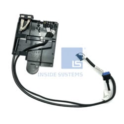 01KP751 B