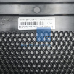 01KP753 B