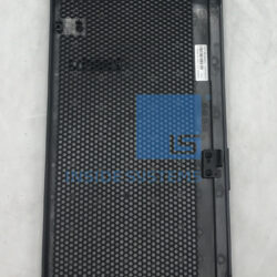 01KP753 C