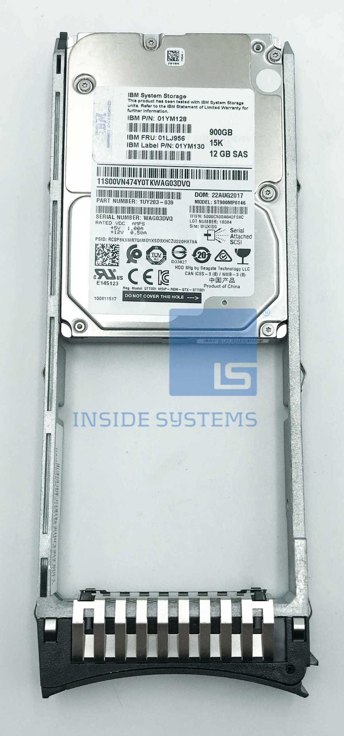 01KP916 A