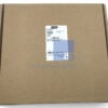 01KP933-01 - TS4300 LTO6 HH Fibre Channel Drive 1 01KP933 01 A