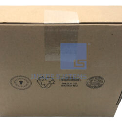 Alternative view of 01KP933-01 - TS4300 LTO6 HH Fibre Channel Drive