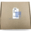 01KP934-01 - TS4300 LTO6 HH SAS Drive 1 01KP934 01 A