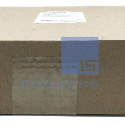 01KP934-01 - TS4300 LTO6 HH SAS Drive 4 01KP934 01 B