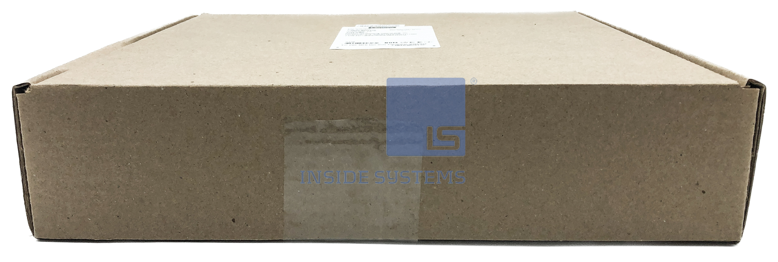 01KP934-01 - TS4300 LTO6 HH SAS Drive 3 01KP934-01 - TS4300 LTO6 HH SAS Drive - Image 2