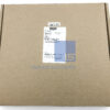 01KP936-01 - TS4300 LTO7 HH Fibre Channel Drive 1 01KP936 01 A