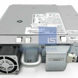 01KP952-01 - TS4300 LTO8 HH Fibre Channel Drive 11 01KP952 01 D