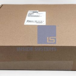 01KP952-01 - TS4300 LTO8 HH Fibre Channel Drive 14 01KP952 01 G