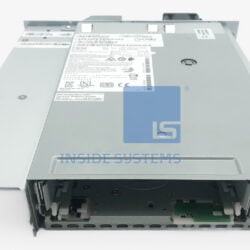 01KP952 - TS4300 LTO8 HH Fibre Channel Drive 5 01KP952 B