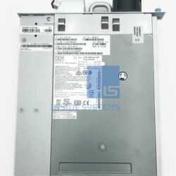 01KP952 - TS4300 LTO8 HH Fibre Channel Drive 6 01KP952 C