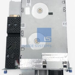 01KP952 - TS4300 LTO8 HH Fibre Channel Drive 7 01KP952 D