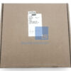 01KP953-01 - TS4300 LTO8 HH SAS Drive 1 01KP953 01 A
