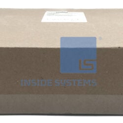 01KP953-01 - TS4300 LTO8 HH SAS Drive 6 01KP953 01 C