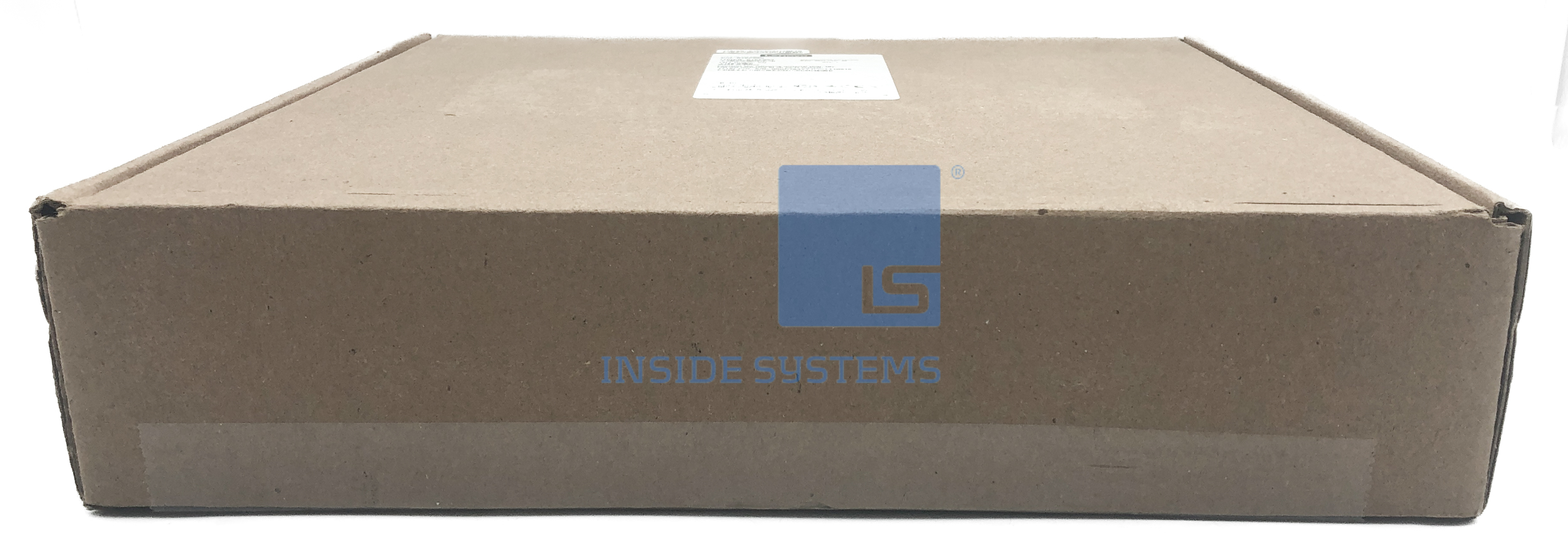 01KP953-01 - TS4300 LTO8 HH SAS Drive 4 01KP953-01 - TS4300 LTO8 HH SAS Drive - Image 3