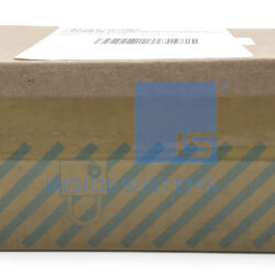 Alternative view of 01KP969-01 - V3700 V2 2.4TB 2.5In 10K HDD SFF SAS