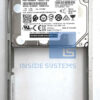 01KP969 A