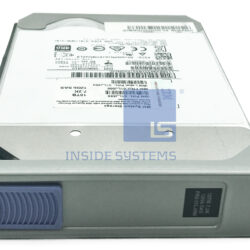 01LJ066 B