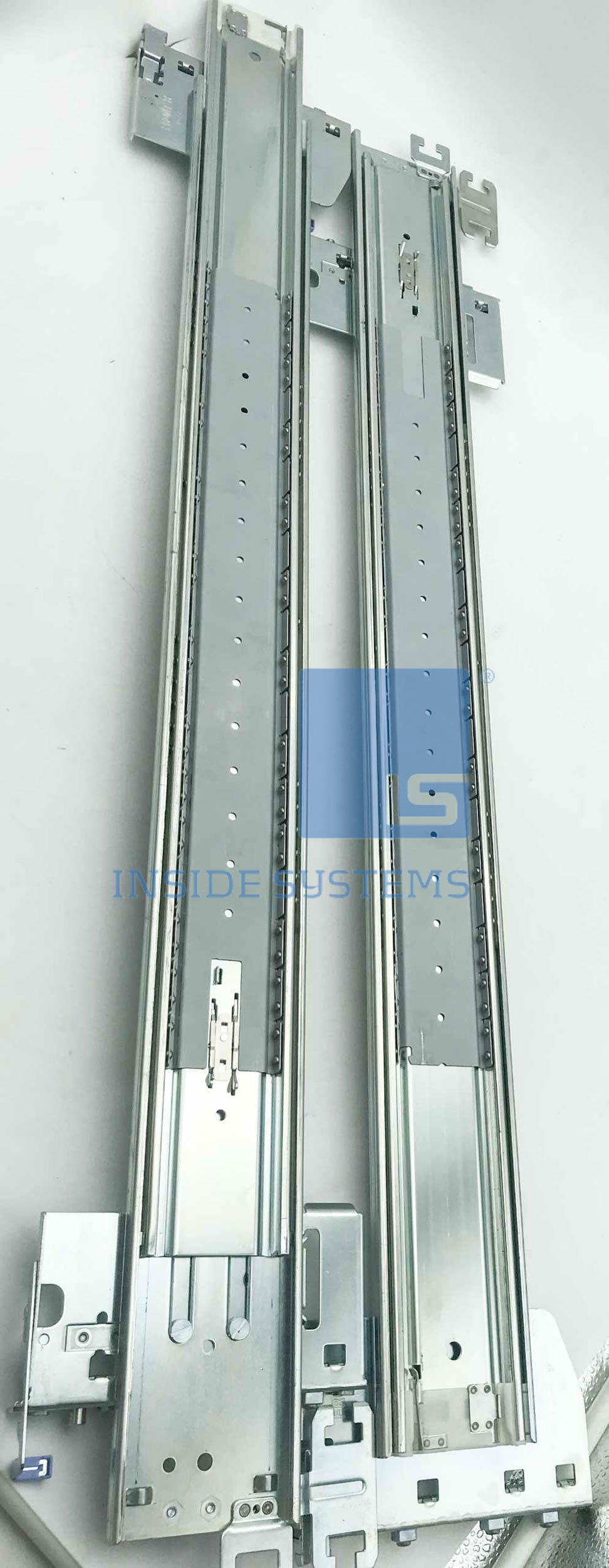 01LJ114 A