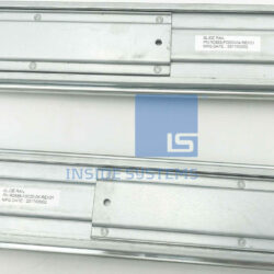 Alternative view of 01LJ114 - Rail kit for 207x-92F