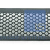 01LJ120 A