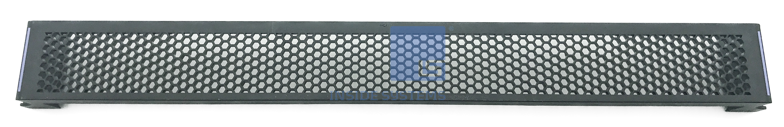 01LJ120 A