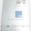 01LJ122 A