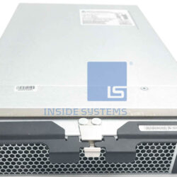 01LJ122 B