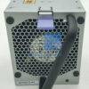 01LJ126 A