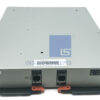 01LJ128 A